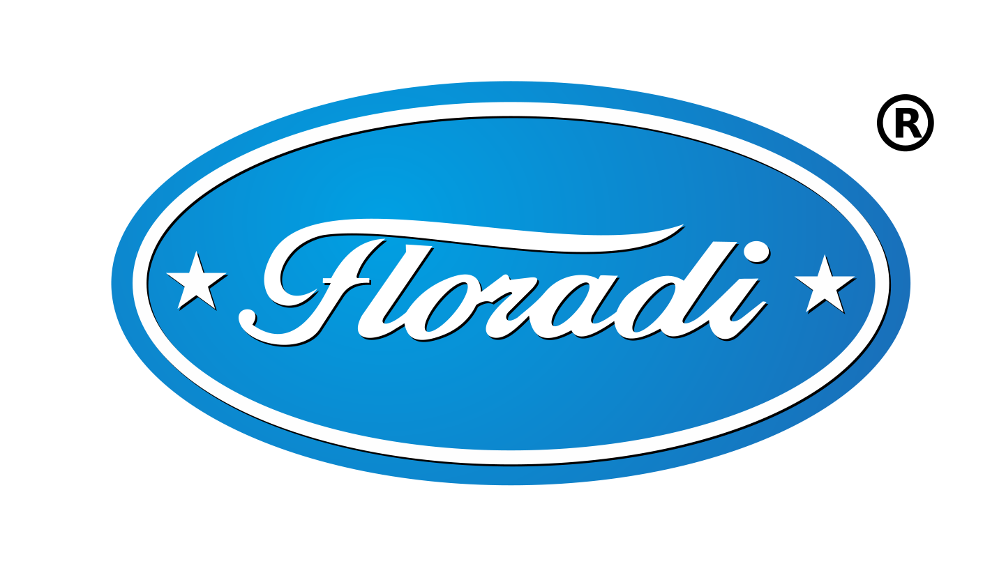 Logo Floradi 2