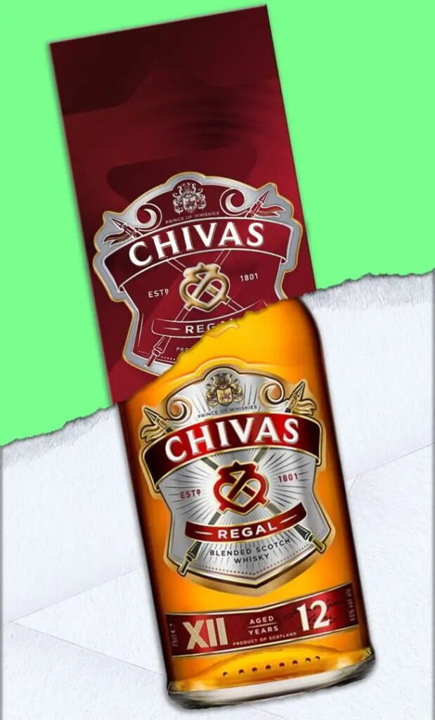 Chivas-Rethink-Social-Insta-Stories-3-aspect-ratio-375-620-653x1080