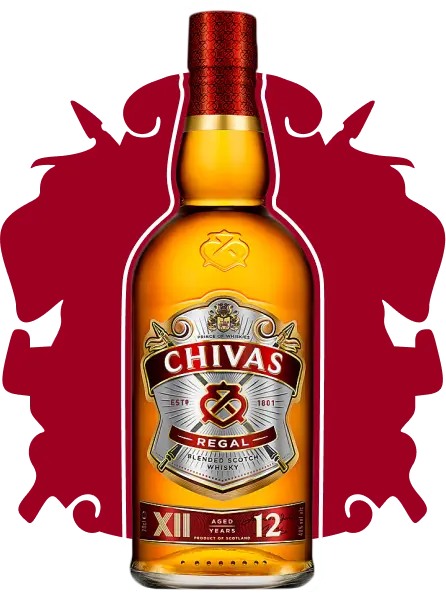 Chivas12_NewBottle_2x