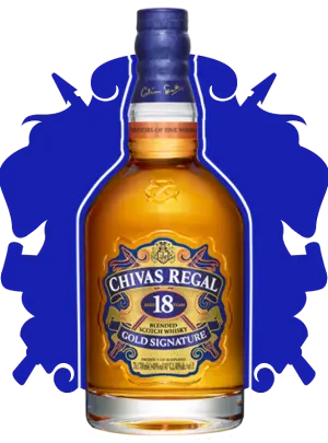 chivas-18-losenge