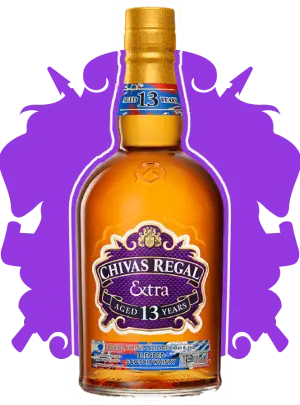 chivas-extra-bourbon-losenge