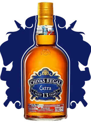 chivas-extra-rye-losenge