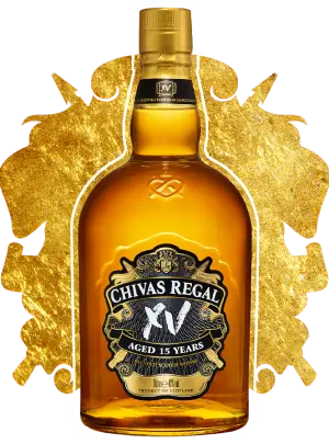 chivas-xv-losenge