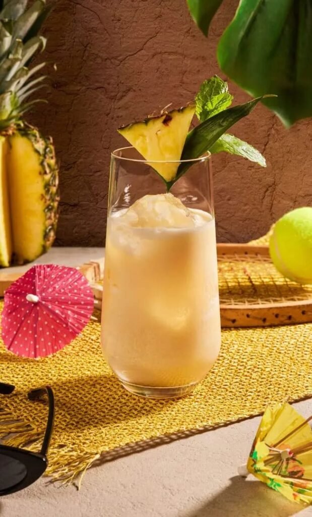 extra-colada-whisky-cocktail-scaled-aspect-ratio-375-620-1-653x1080