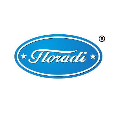 Logo Floradi