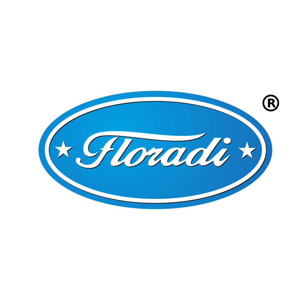 Logo Floradi